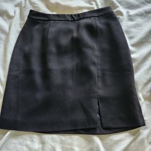 Ann Taylor Skirt
